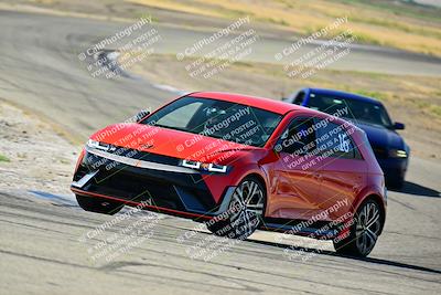 media/May-24-2025-Turn8 Trackdays (Sat) [[034586b55d]]/5 Inter 1/Session 1 (On Ramp)/